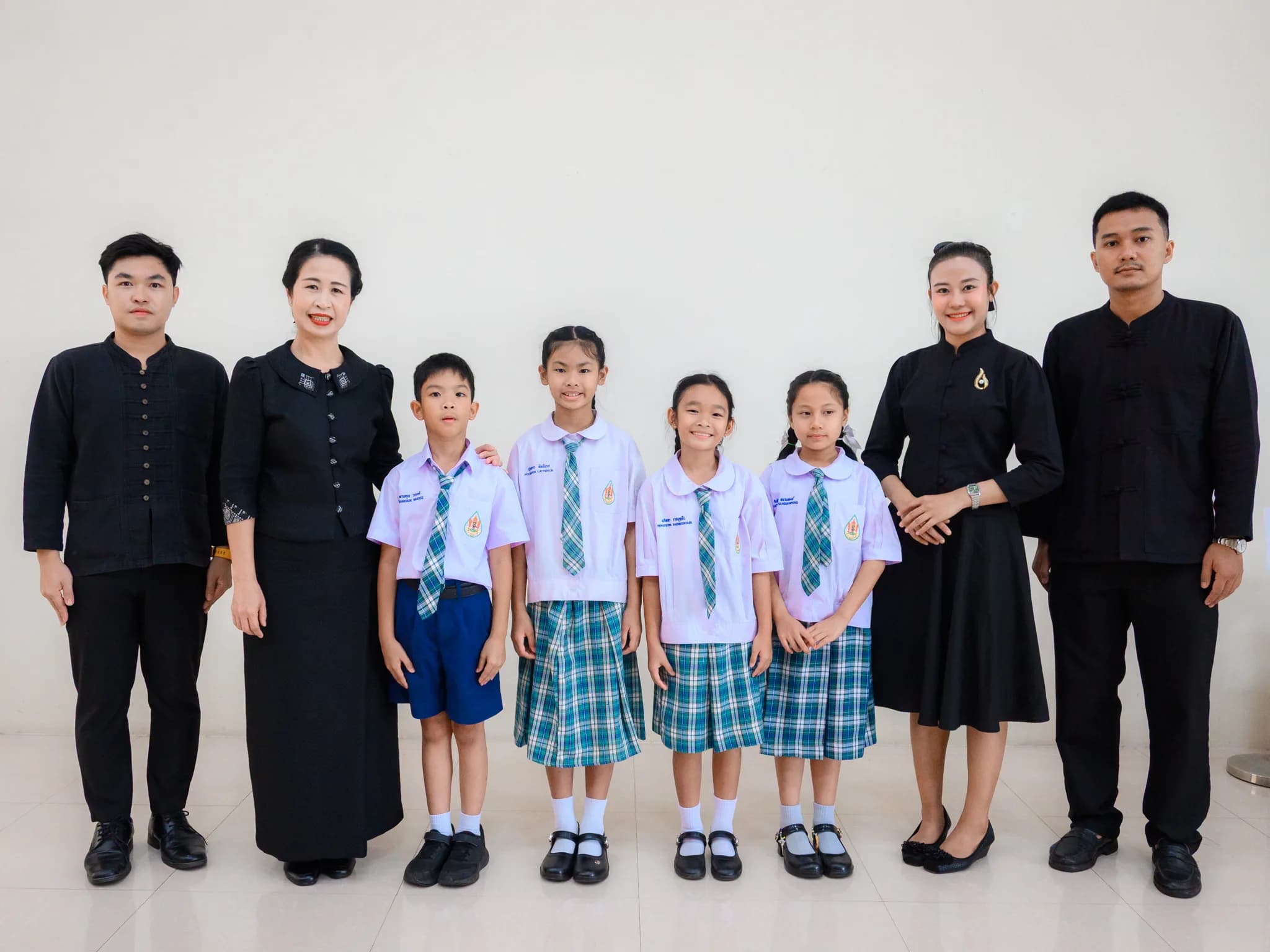ปกปักรักษา ตาแหลว ล้านนาภูมิปัญญาเชียงราย