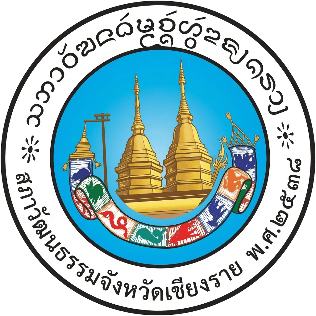 โลโก้สภาวัฒนธรรม