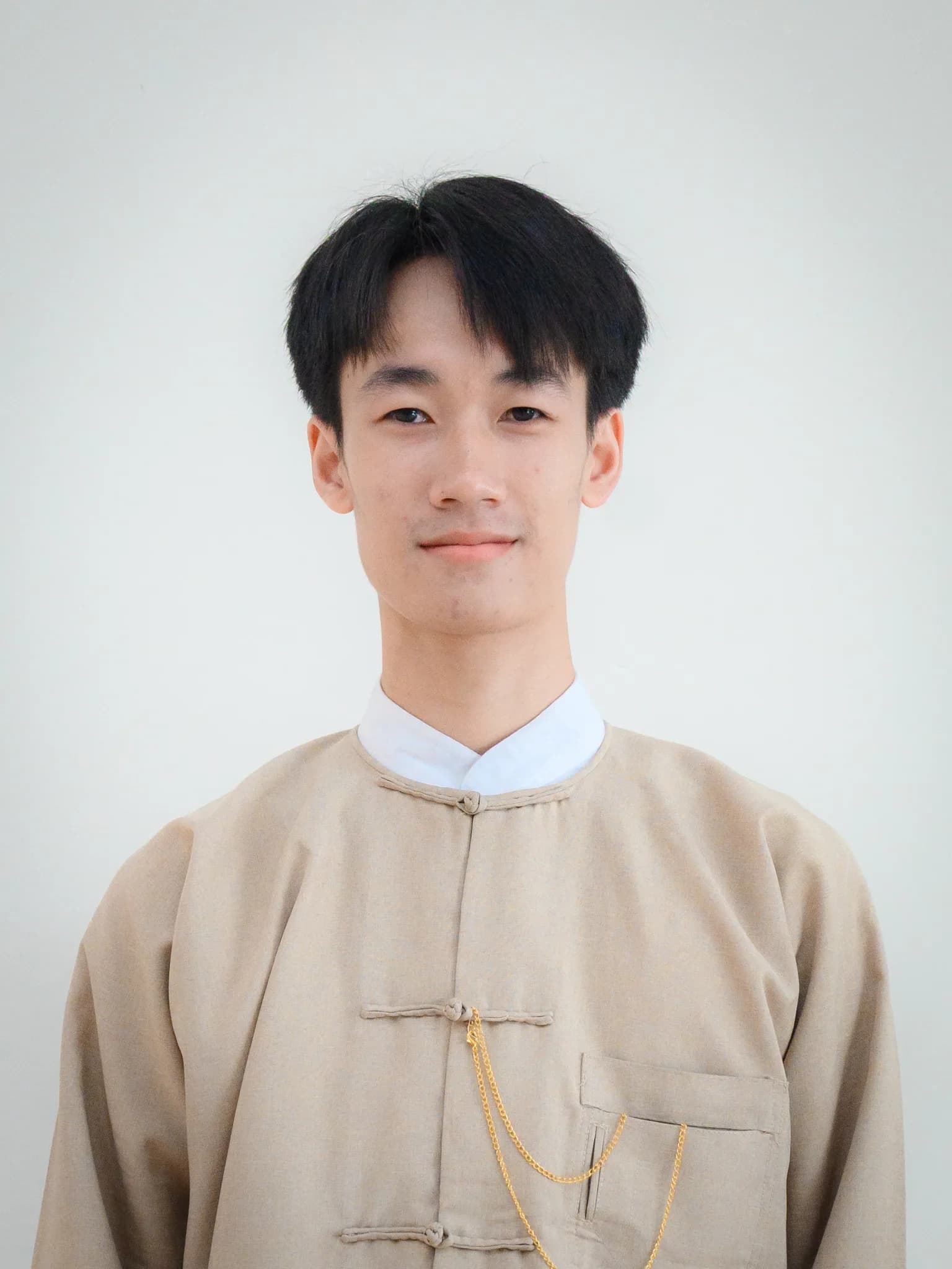 ถิรวัฒน์ อุปเสน