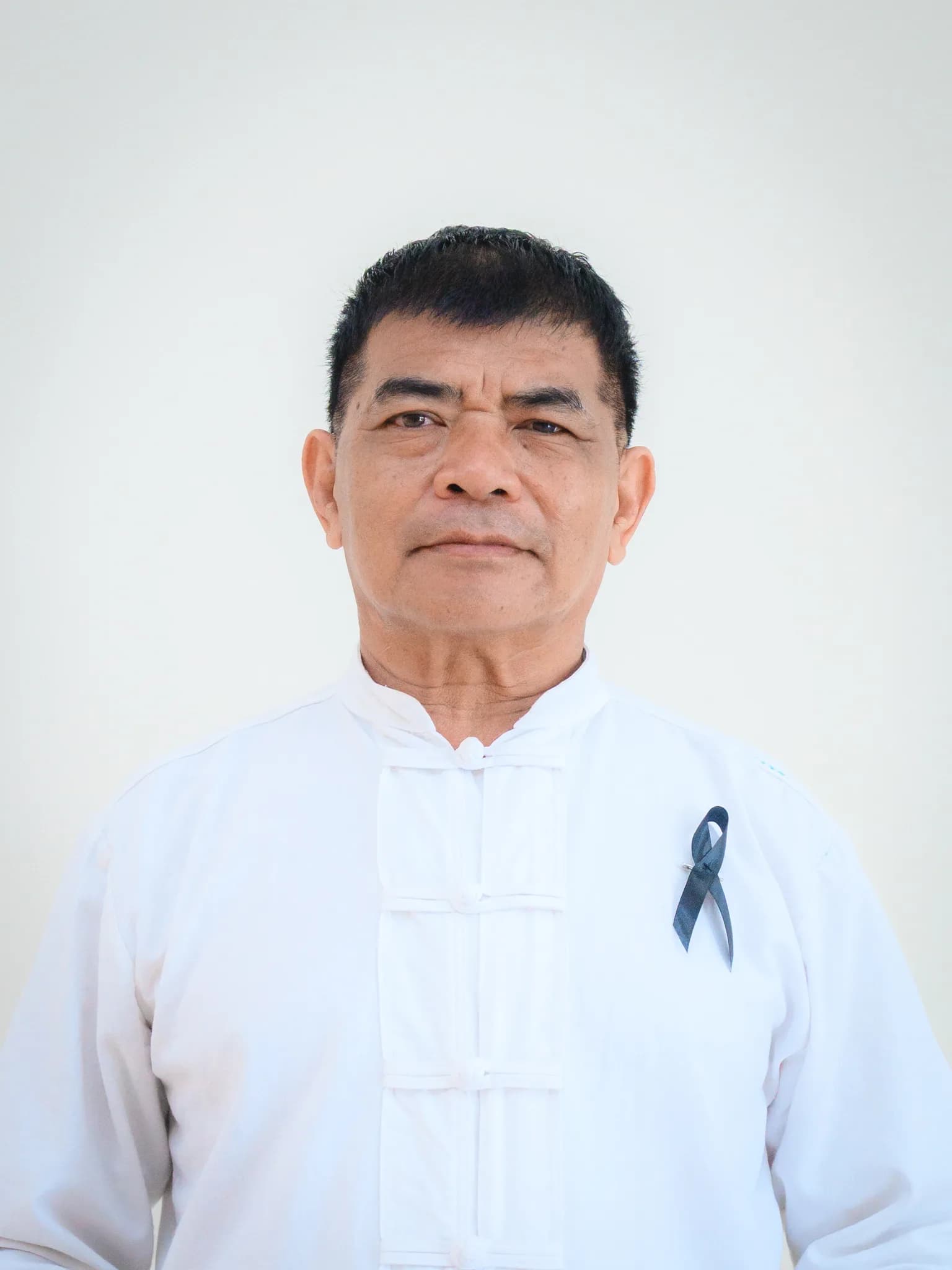 ทศพล ลำดวน