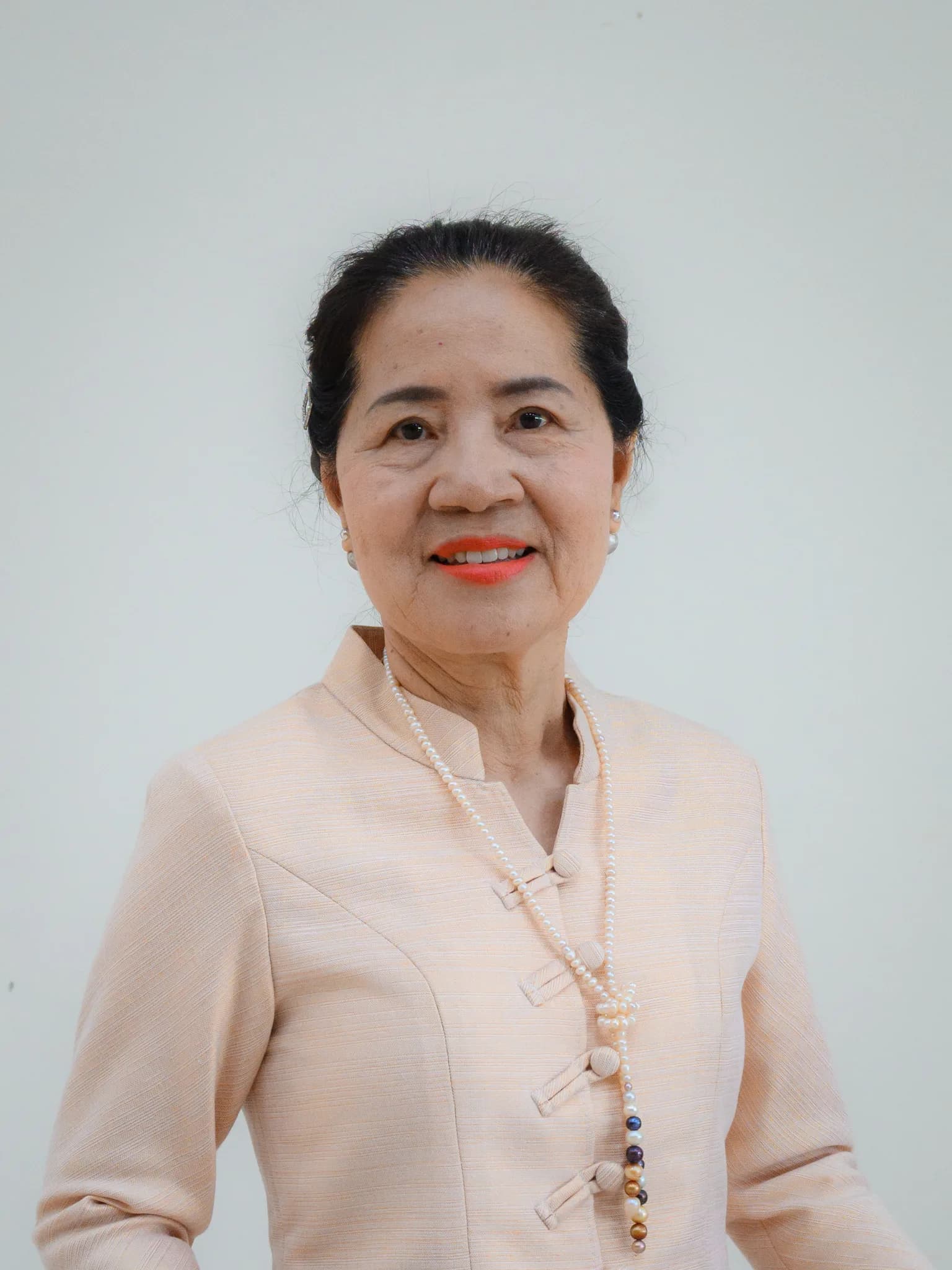 จำเนียร ศักดิ์เรืองฤทธิ์