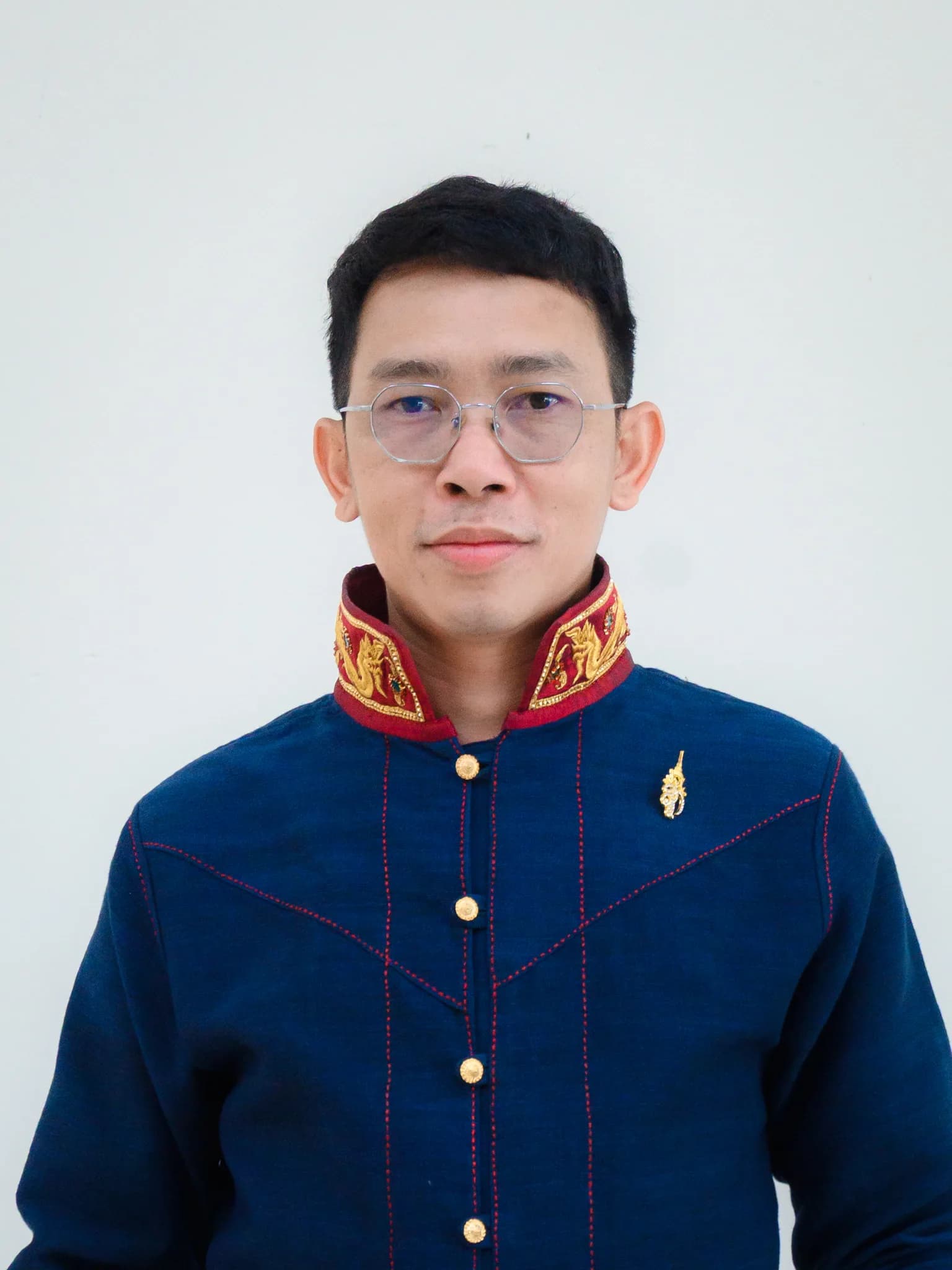 ศราวุธ เตมีศักดิ์