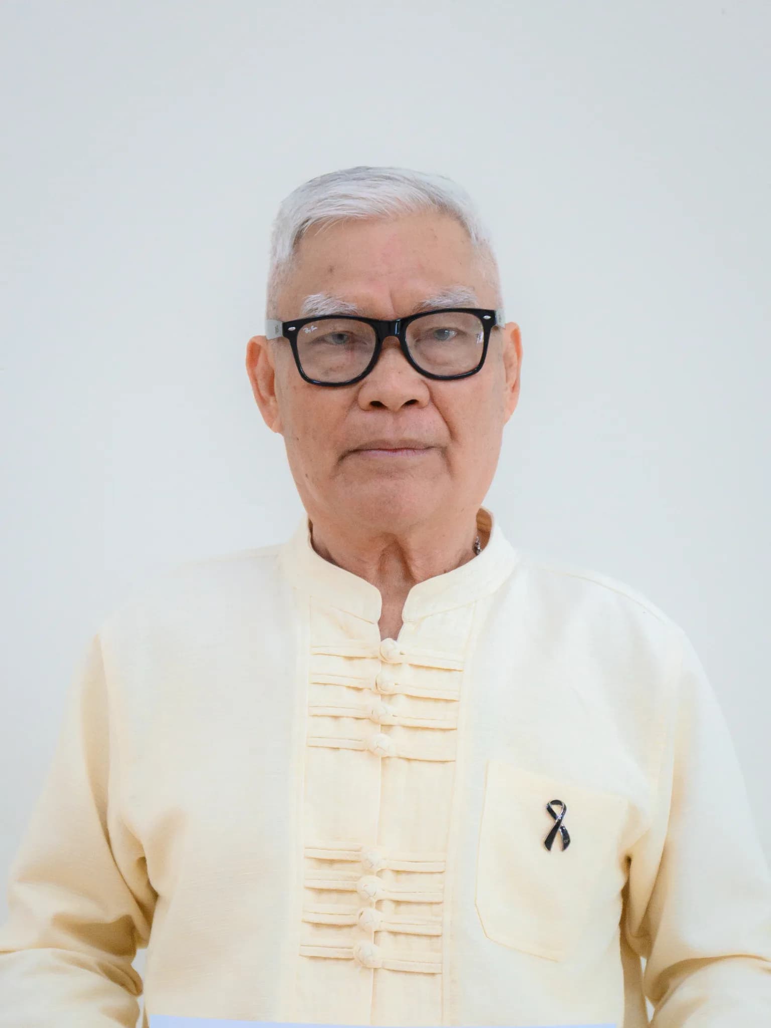 พิพัฒน์ นามสุข