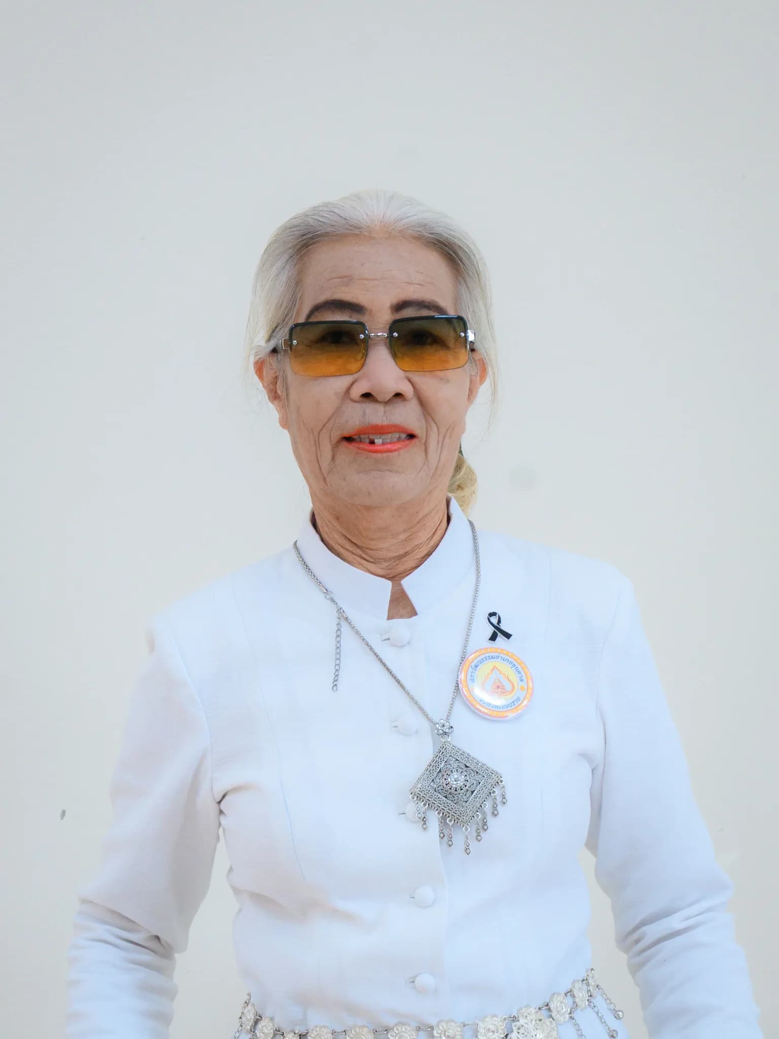 นารีรัตน์ วงศ์ไชย