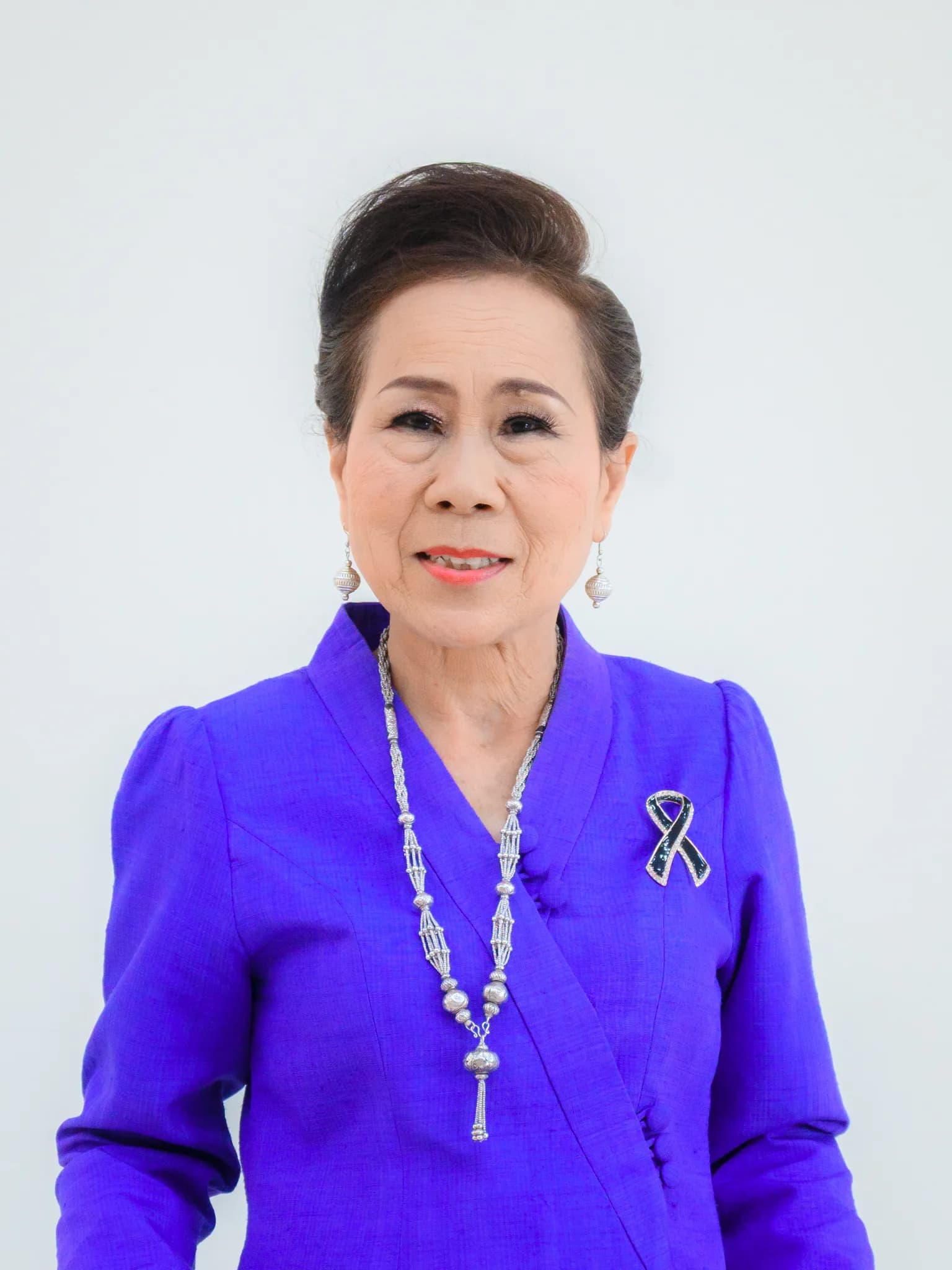สุภาวดี สุปินชมภู