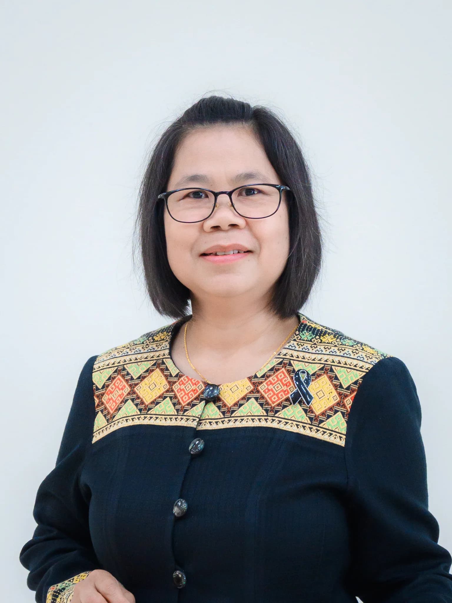 จิราพร มะโนวัง