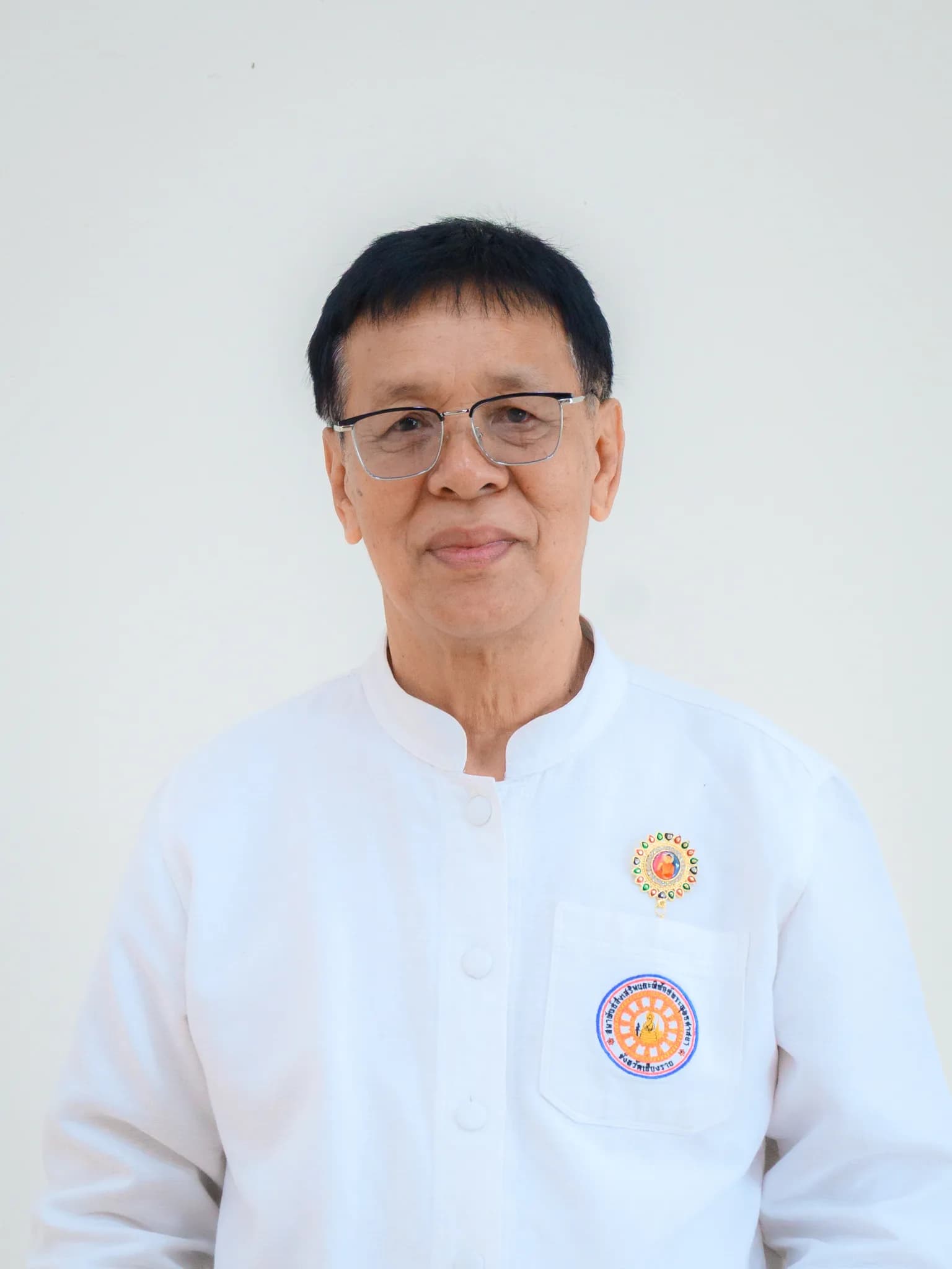 ศราวุธ มโนเรือง
