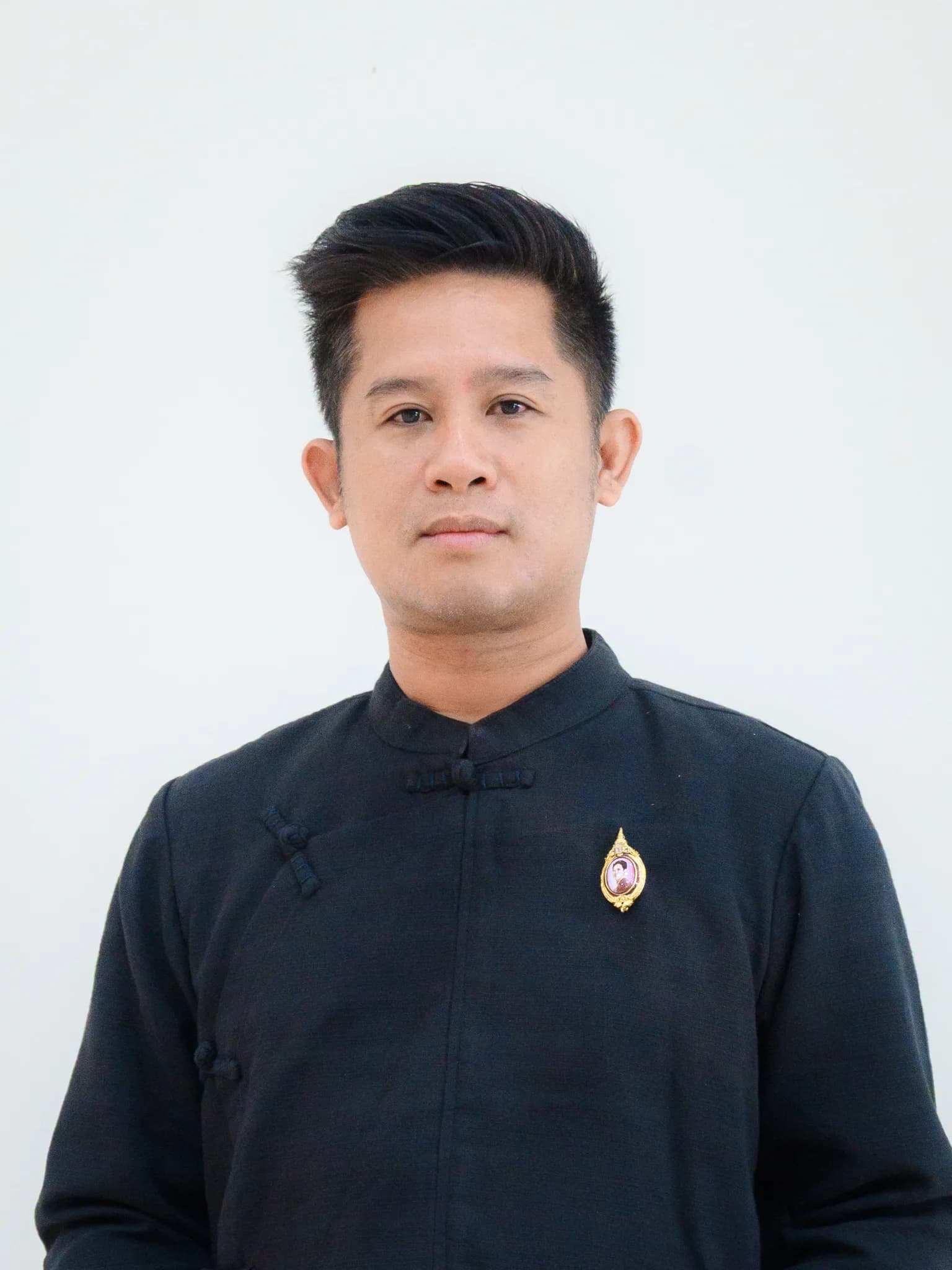 ศุภนันท์ จำปาทอง