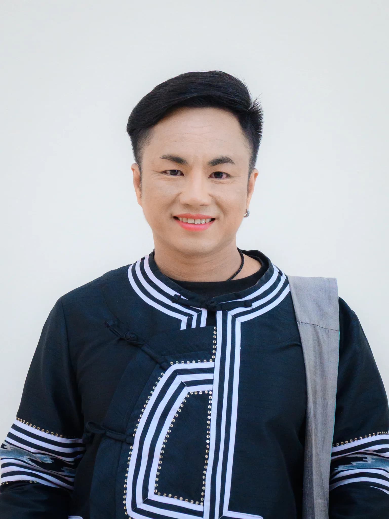 วัลลภ จันต๊ะคาด