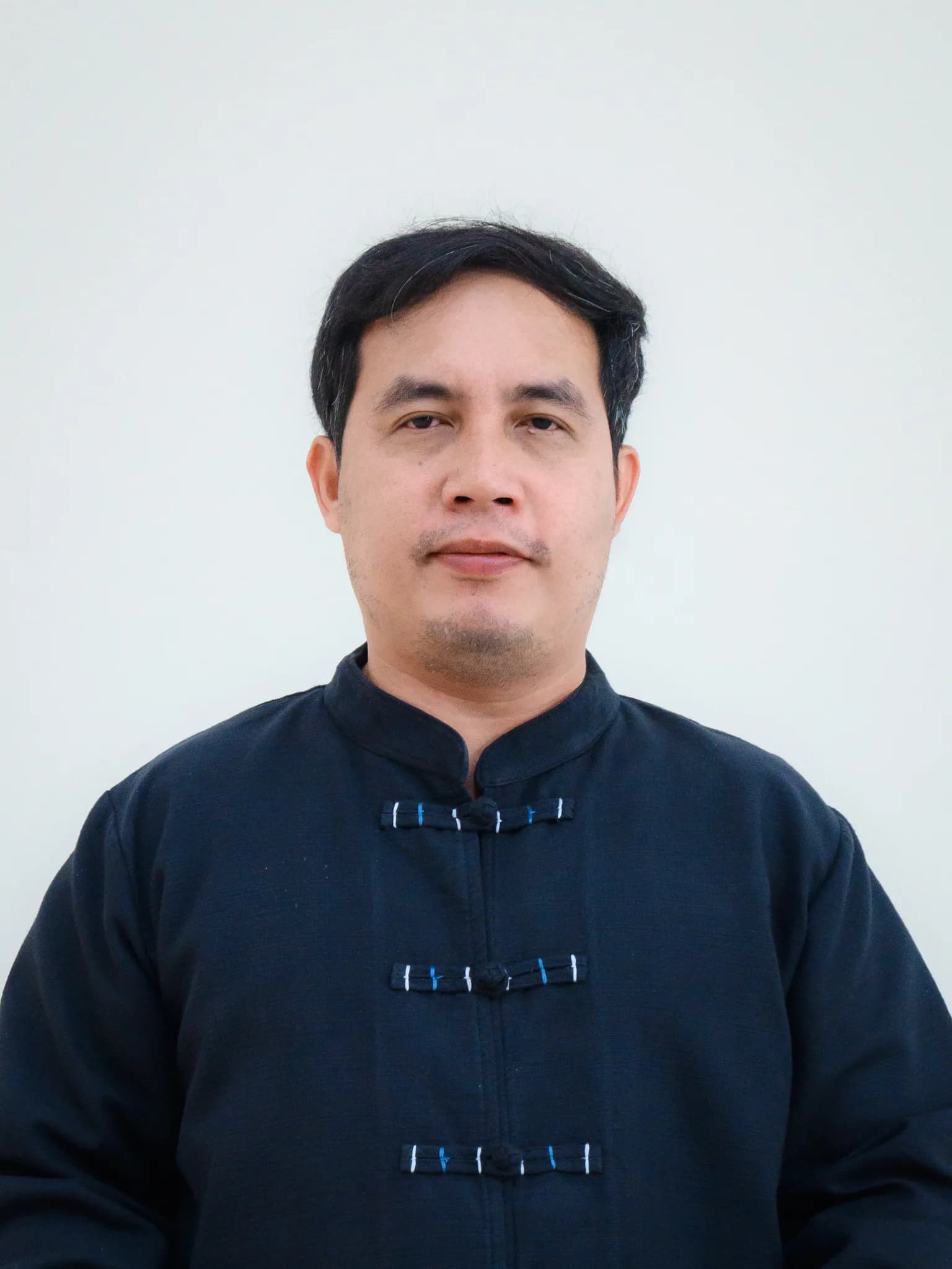 รัตนะ ตาแปง