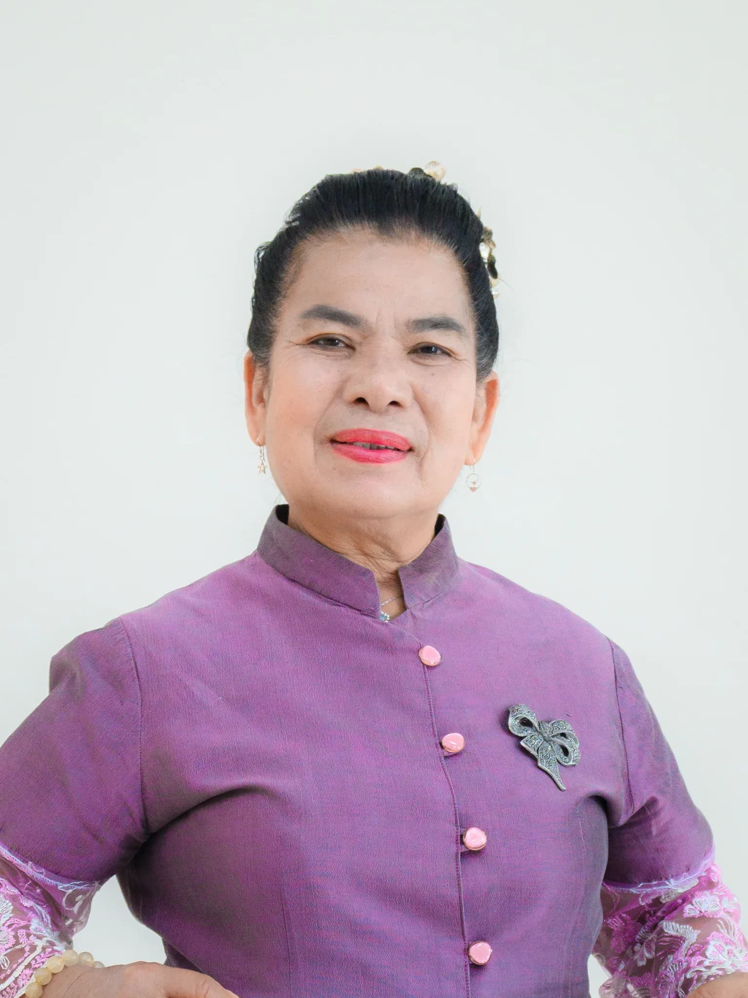 คำแสน แก้วสืบ