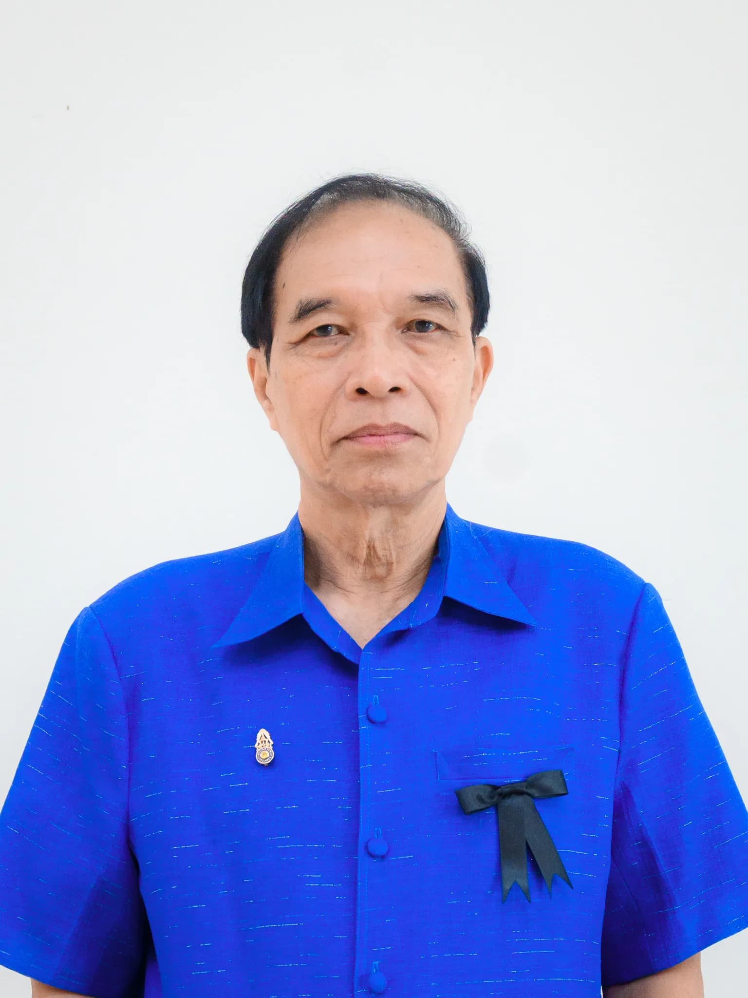 ธวัชชัย ถีระแก้ว