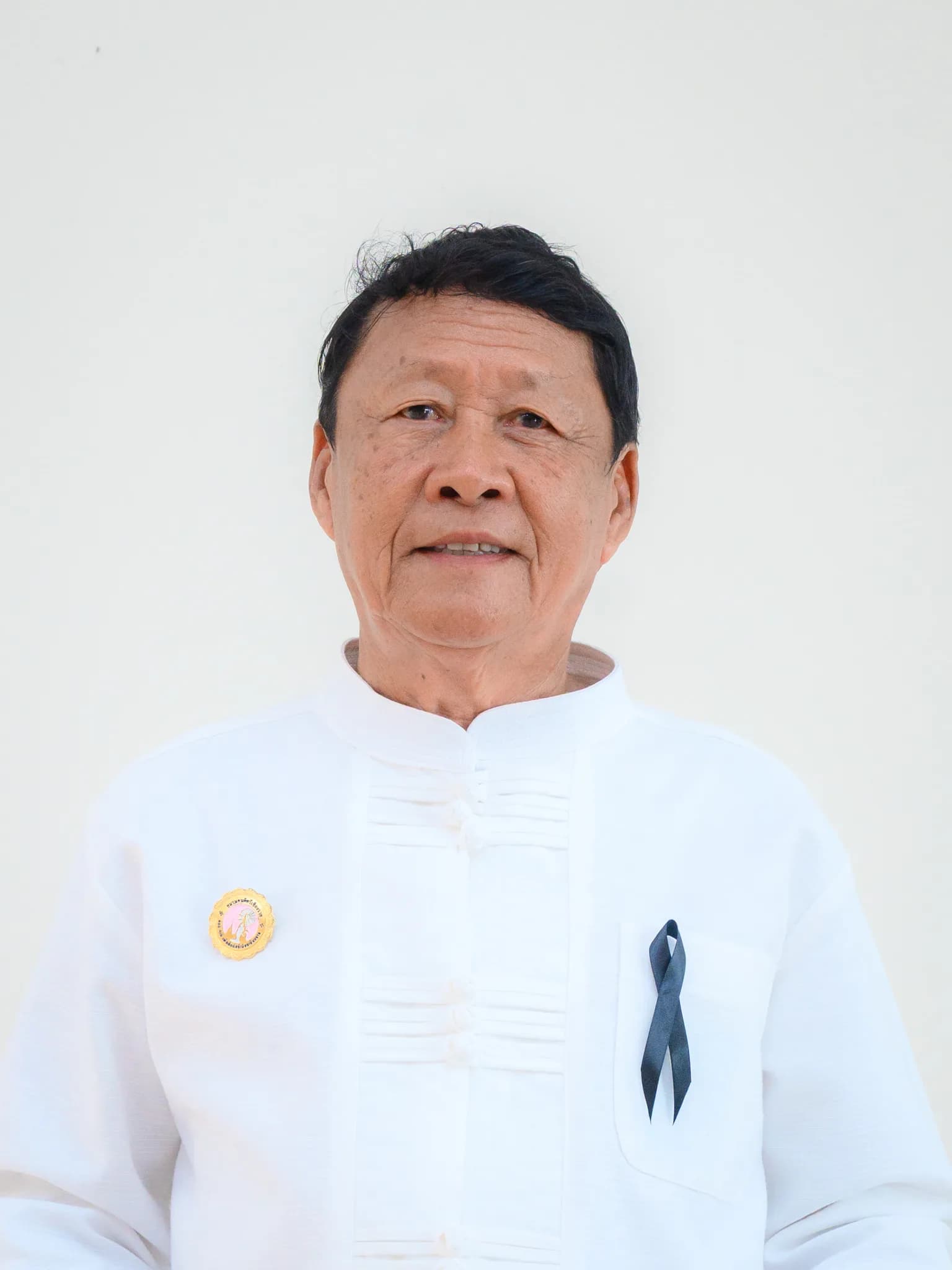 นิพนธ์ สุมินทรปัญญา