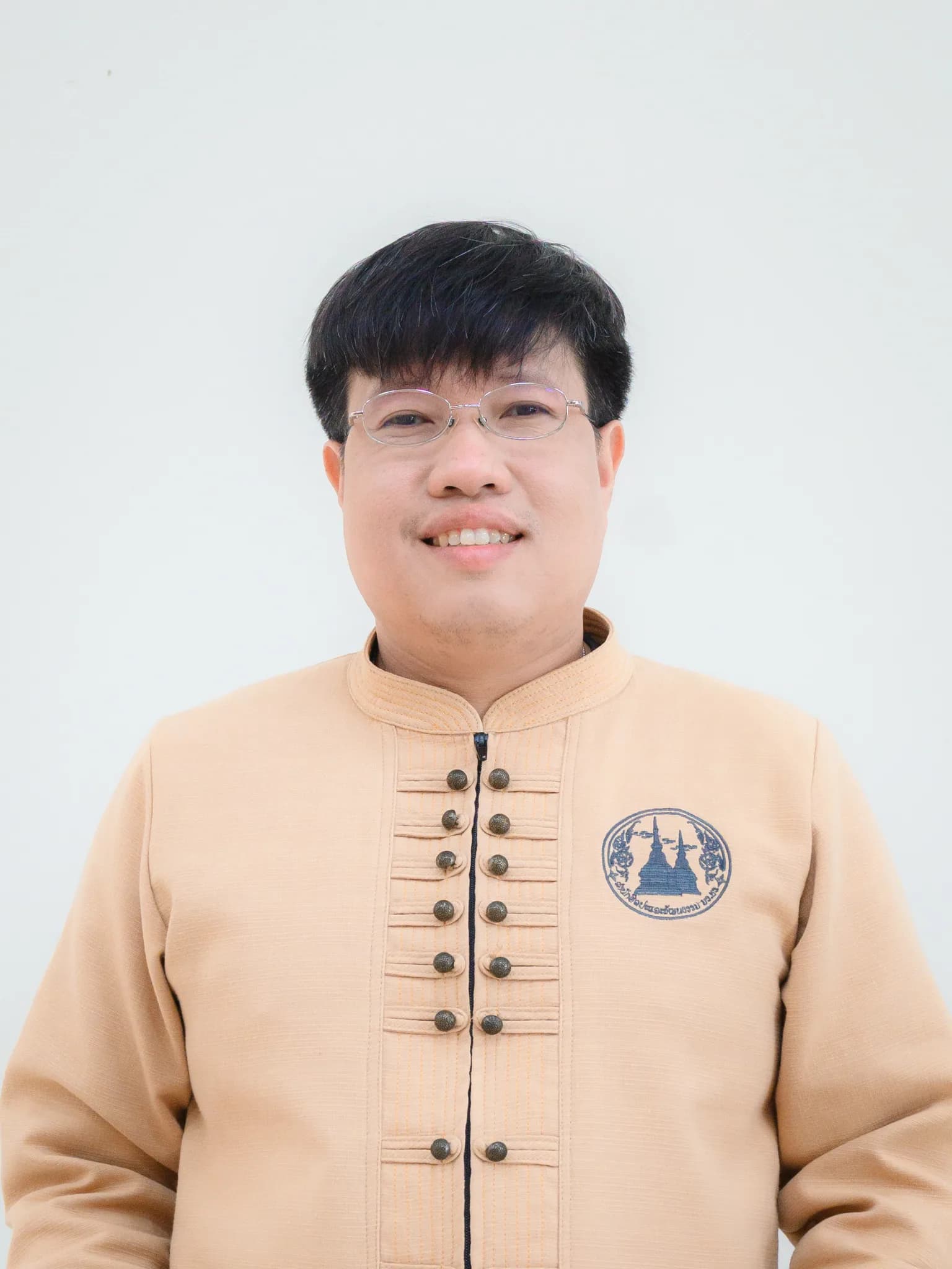 ศิวัชโณทัย กุคำใส