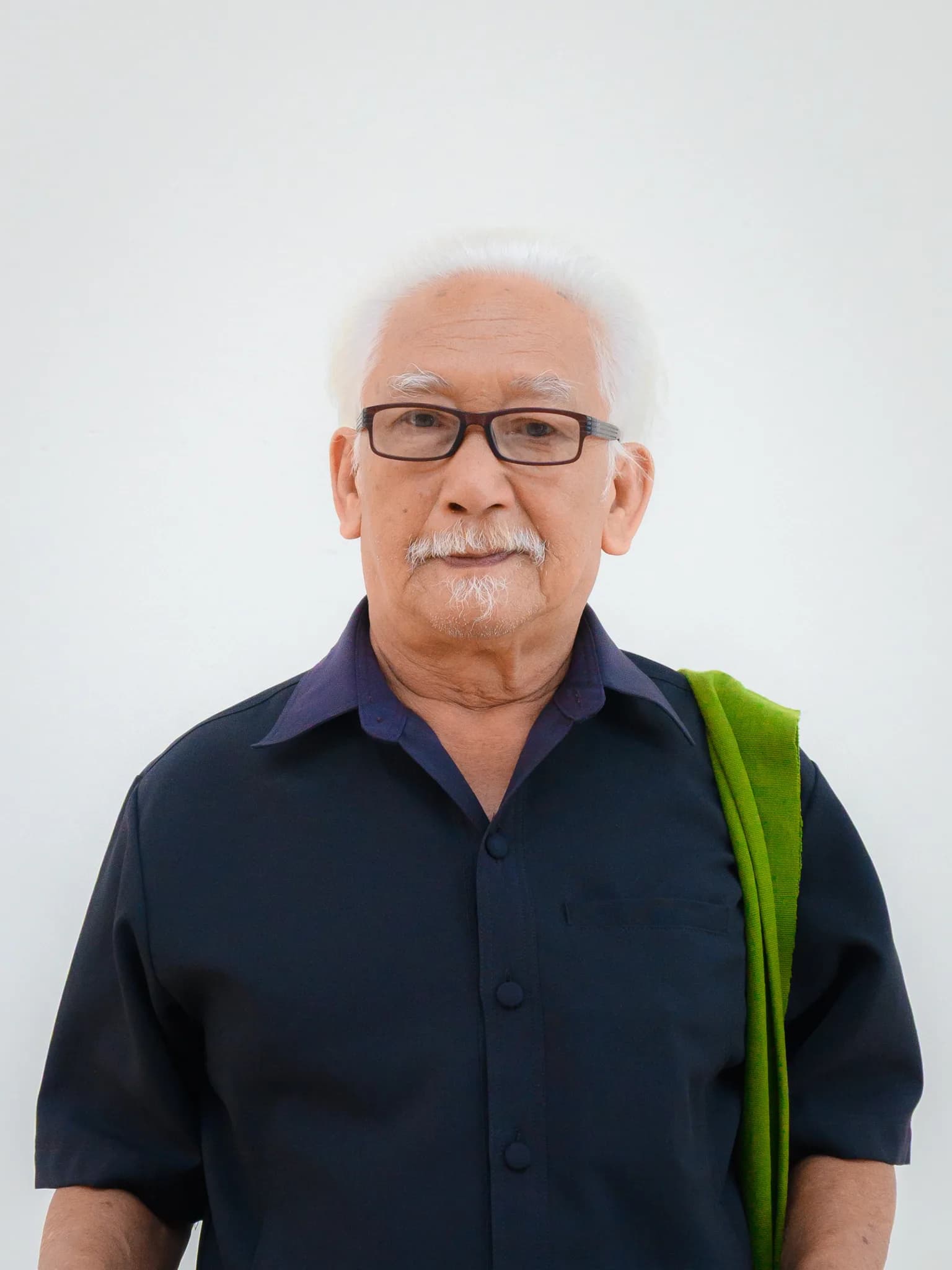 ทวี ยาสมุด