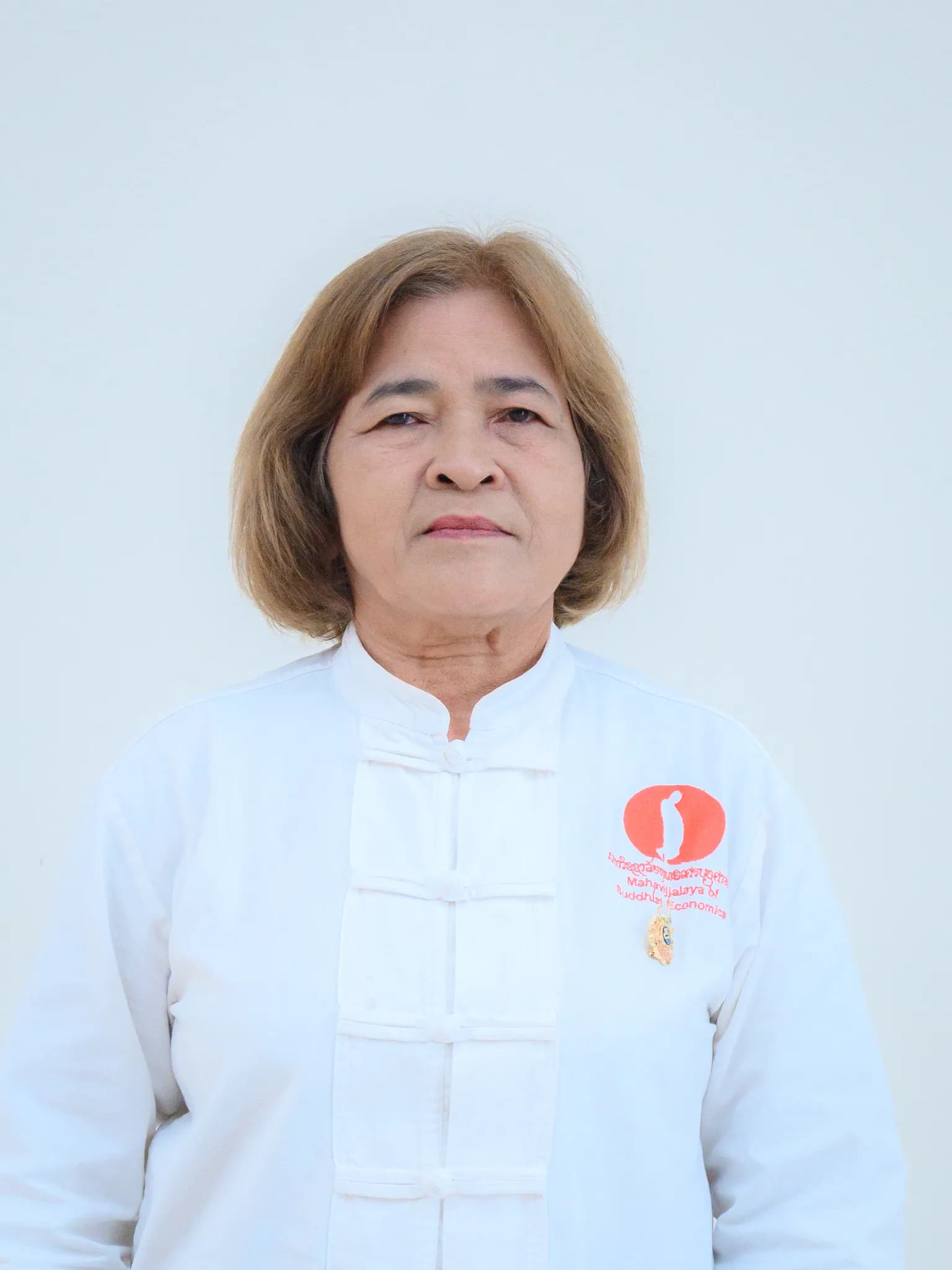 โสฬส เชื้อเมืองพาน
