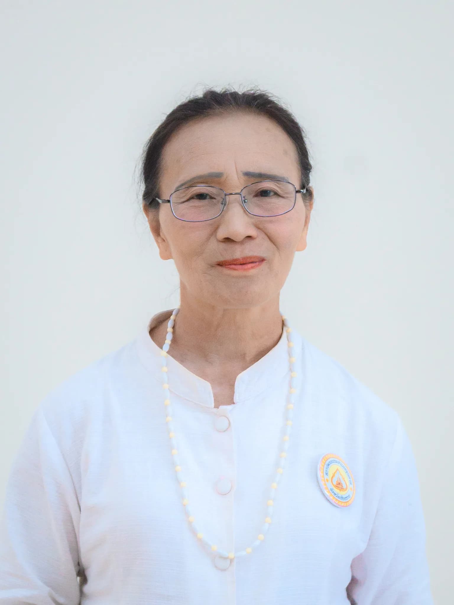 ผ่อน เป่งใส