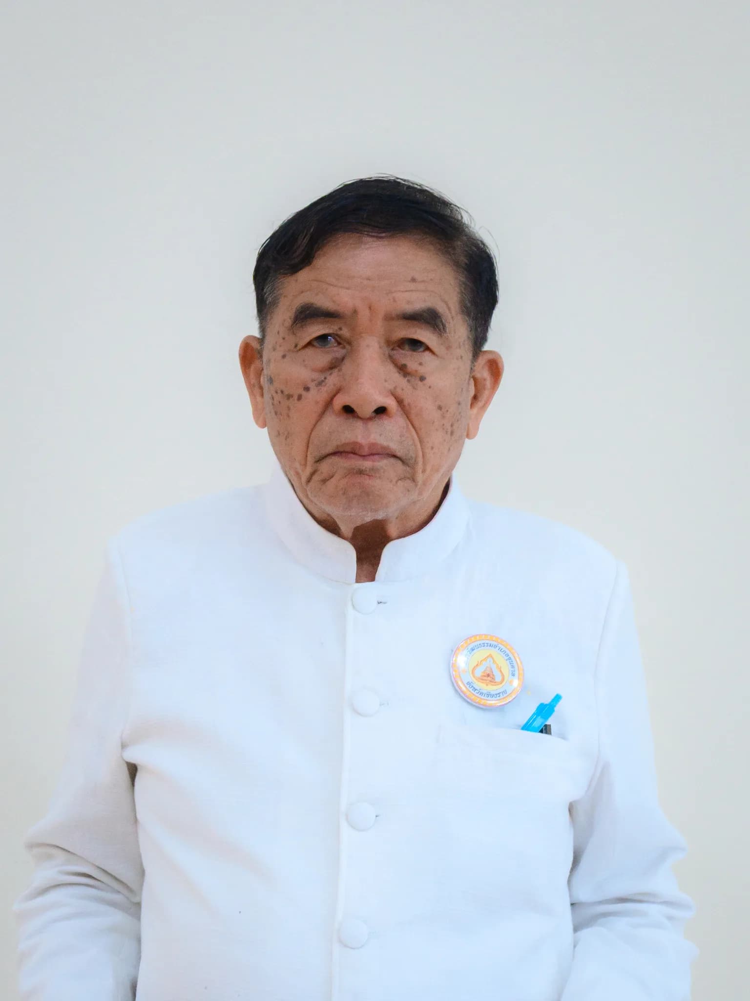 สมบูรณ์ ช่วยกิตติ