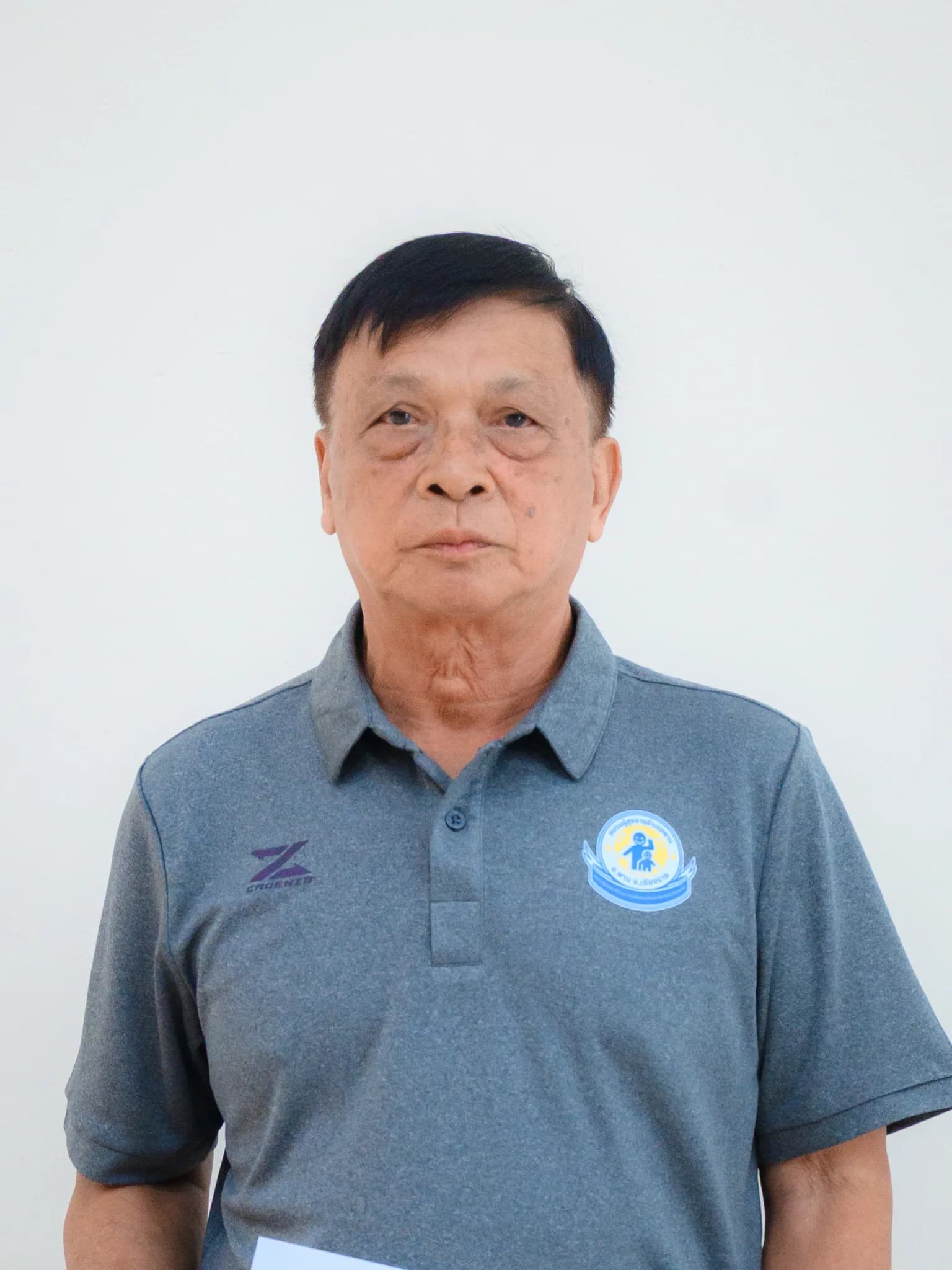 แสวง มูลรังษี