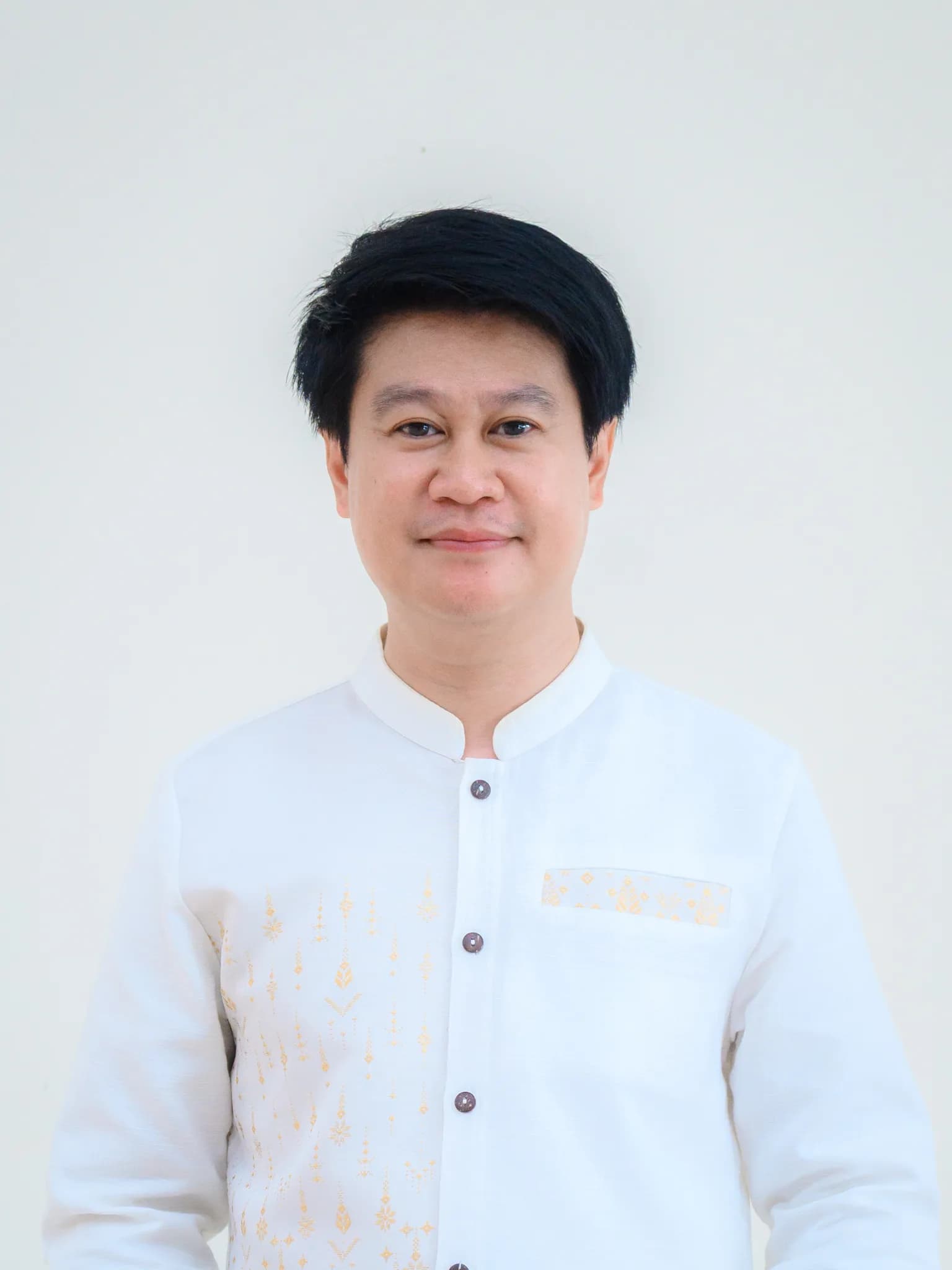 อภิชิต ศิริชัย