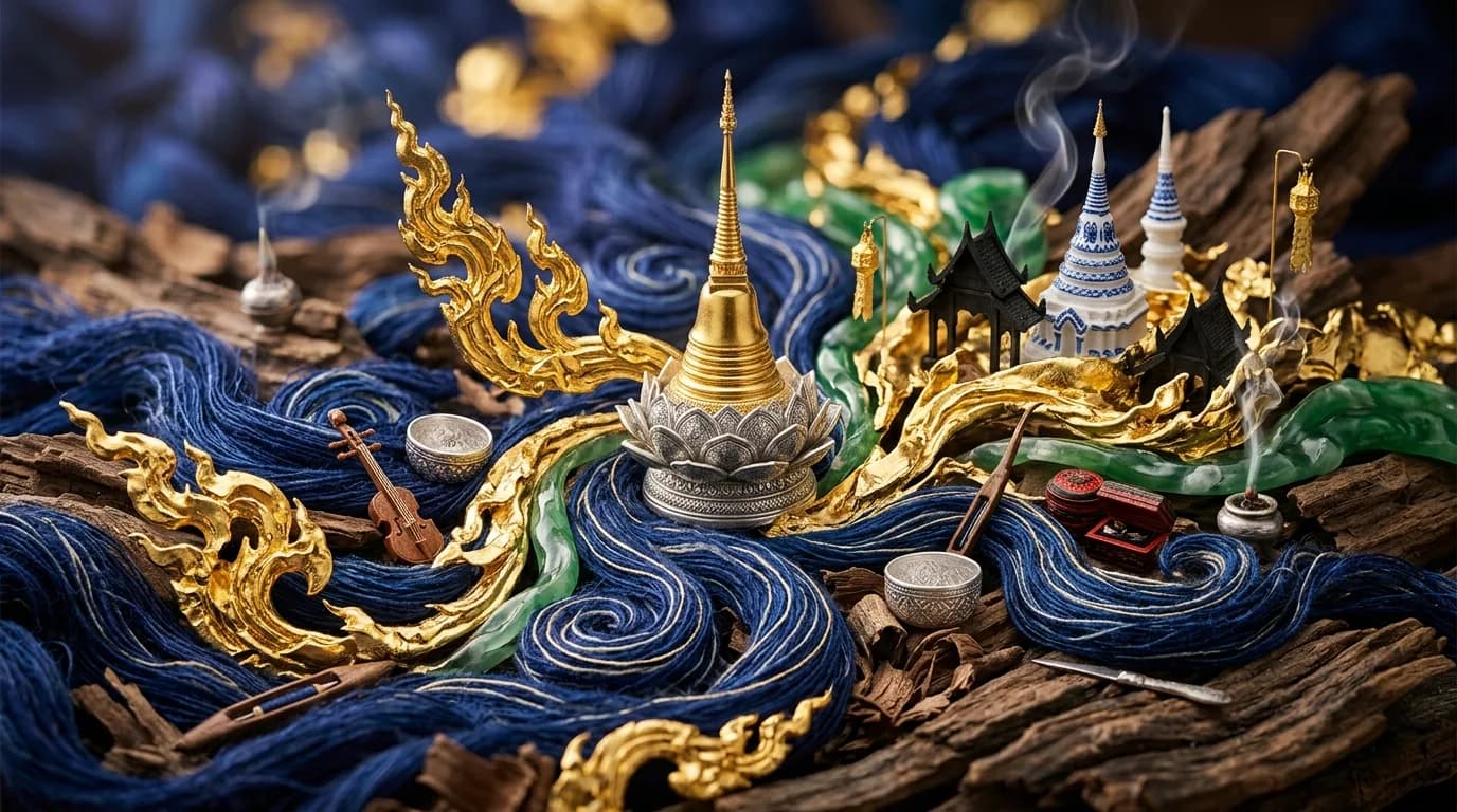 เกี่ยวกับเรา