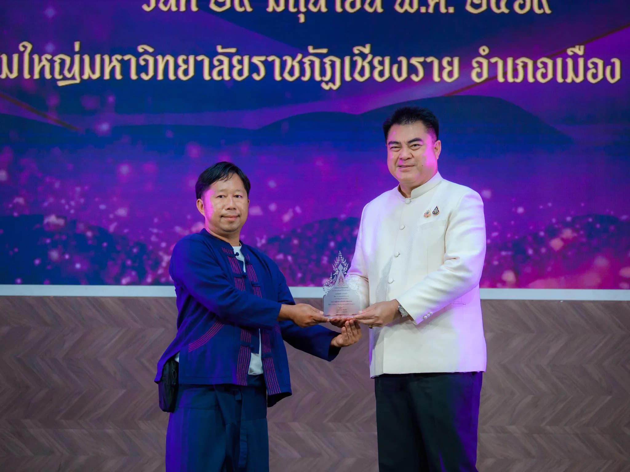 พุทธา กาบแก้ว